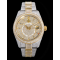 [ROLEX-롤렉스] sky dweller -스카이 드웰러