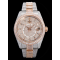[ROLEX-롤렉스] sky dweller -스카이 드웰러