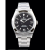 [ROLEX-롤렉스] explorer -익스플로러