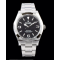 [ROLEX-롤렉스] explorer -익스플로러