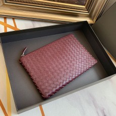 [BOTTEGA-보테가베네타] 위빙 클러치