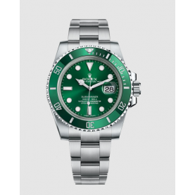 [ROLEX-롤렉스] submariner -서브마리너  데이트