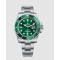 [ROLEX-롤렉스] submariner -서브마리너  데이트