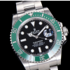 [ROLEX-롤렉스] submariner -서브마리너  데이트