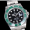 [ROLEX-롤렉스] submariner -서브마리너  데이트