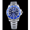 [ROLEX-롤렉스] submariner -서브마리너  데이트
