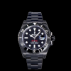 [ROLEX-롤렉스] submariner -서브마리너  데이트