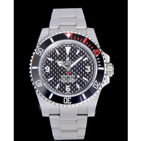 [ROLEX-롤렉스] submariner -서브마리너 칼리버 비스포크