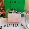 [BOTTEGA-보테가베네타] 카세트백 미니