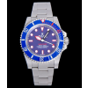 [ROLEX-롤렉스] submariner -서브마리너  칼리버 비스포크