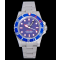 [ROLEX-롤렉스] submariner -서브마리너  칼리버 비스포크