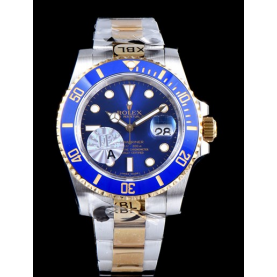 [ROLEX-롤렉스] submariner -서브마리너  데이트