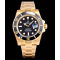 [ROLEX-롤렉스] submariner -서브마리너  데이트