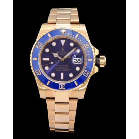 [ROLEX-롤렉스] submariner -서브마리너  데이트