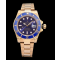 [ROLEX-롤렉스] submariner -서브마리너  데이트