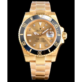 [ROLEX-롤렉스] submariner -서브마리너  데이트