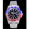 [ROLEX-롤렉스] GMT-MASTERII-지엠티마스터II