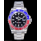 [ROLEX-롤렉스] GMT-MASTERII-지엠티마스터II