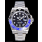 [ROLEX-롤렉스] GMT-MASTERII-지엠티마스터II