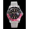 [ROLEX-롤렉스] GMT-MASTERII-지엠티마스터II