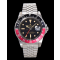 [ROLEX-롤렉스] GMT-MASTERII-지엠티마스터II