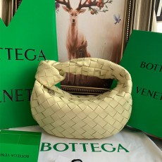 [BOTTEGA-보테가베네타] 조디 미니