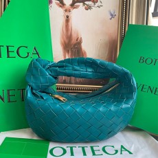 [BOTTEGA-보테가베네타] 조디 미니