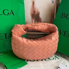 [BOTTEGA-보테가베네타] 조디 미니