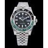 [ROLEX-롤렉스] GMT-MASTERII-지엠티마스터II