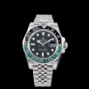 [ROLEX-롤렉스] GMT-MASTERII-지엠티마스터II