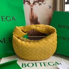 [BOTTEGA-보테가베네타] 조디 미니