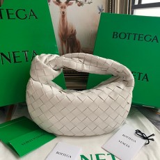 [BOTTEGA-보테가베네타] 조디 미니
