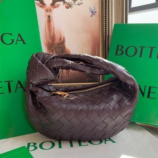 [BOTTEGA-보테가베네타] 조디 미니