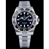 [ROLEX-롤렉스] GMT-MASTERII-지엠티마스터II