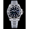 [ROLEX-롤렉스] GMT-MASTERII-지엠티마스터II