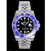 [ROLEX-롤렉스] GMT-MASTERII-지엠티마스터II
