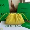 [BOTTEGA-보테가베네타] BV 파우치 미니