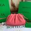 [BOTTEGA-보테가베네타] BV 파우치 미니