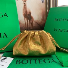 [BOTTEGA-보테가베네타] BV 파우치 미니