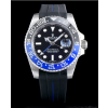 [ROLEX-롤렉스] GMT-MASTERII-지엠티마스터II