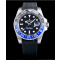 [ROLEX-롤렉스] GMT-MASTERII-지엠티마스터II