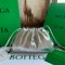 [BOTTEGA-보테가베네타] BV 파우치 미니