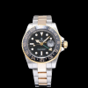 [ROLEX-롤렉스] GMT-MASTERII-지엠티마스터II