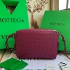 [BOTTEGA-보테가베네타] 루프 스몰 크로스백