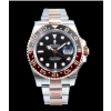 [ROLEX-롤렉스] GMT-MASTERII-지엠티마스터II