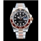 [ROLEX-롤렉스] GMT-MASTERII-지엠티마스터II