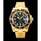 [ROLEX-롤렉스] GMT-MASTERII-지엠티마스터II