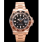 [ROLEX-롤렉스] GMT-MASTERII-지엠티마스터II