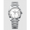 [ROLEX-롤렉스] day date -데이데이트 40