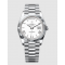 [ROLEX-롤렉스] day date -데이데이트 40